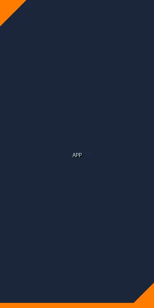 每日大赛APP界面展示 - 【漫蛙网页版】漫蛙网页版官方入口 - 真实可靠漫蛙网页版自媒体合集 移动端应用